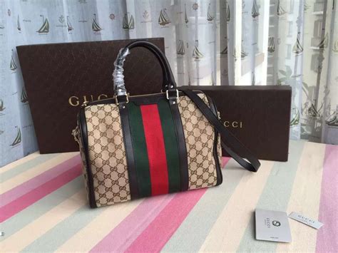 buy gucci online in india|gucci india online shop.